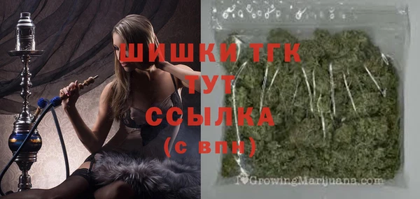 ECSTASY Баксан