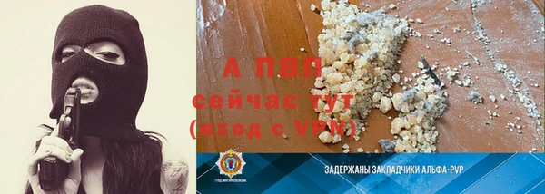 ECSTASY Баксан