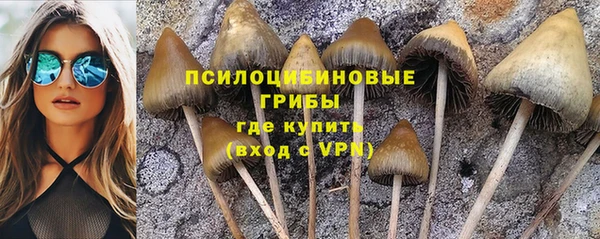 героин Балахна